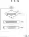 Fig. 27 - System, image forming apparatus, method for controlling the same, and storage medium