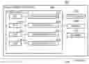 Fig. 01 - Information processing system that executes processes described in an adapter corresponding to an authenticated user, and method of controlling it