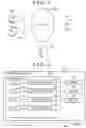 Fig. 02 - Information processing system that executes processes described in an adapter corresponding to an authenticated user, and method of controlling it