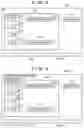 Fig. 03 - Information processing system that executes processes described in an adapter corresponding to an authenticated user, and method of controlling it
