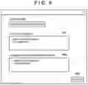 Fig. 06 - Information processing system that executes processes described in an adapter corresponding to an authenticated user, and method of controlling it