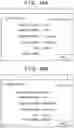 Fig. 08 - Information processing system that executes processes described in an adapter corresponding to an authenticated user, and method of controlling it