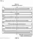 Fig. 05 - Synchronization and streaming of workspace contents with audio for collaborative virtual, augmented, and mixed reality (xR) applications