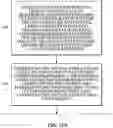 Fig. 18 - Panel driver interface systems and methods for electronic device displays