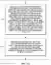 Fig. 20 - Panel driver interface systems and methods for electronic device displays