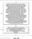 Fig. 21 - Panel driver interface systems and methods for electronic device displays