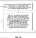 Fig. 22 - Panel driver interface systems and methods for electronic device displays