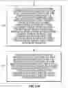 Fig. 23 - Panel driver interface systems and methods for electronic device displays
