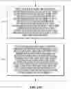 Fig. 24 - Panel driver interface systems and methods for electronic device displays