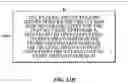 Fig. 25 - Panel driver interface systems and methods for electronic device displays