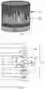 Fig. 02 - FLEXIBLE SCREEN SOUND BOX AND METHOD FOR CONTROLLING THE SAME