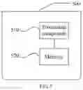 Fig. 04 - FLEXIBLE SCREEN SOUND BOX AND METHOD FOR CONTROLLING THE SAME