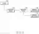 Fig. 04 - Electronic apparatus for controlling display of virtual input interface in environment of a plurality of output screens and operating method thereof