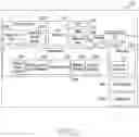 Fig. 06 - Electronic apparatus for controlling display of virtual input interface in environment of a plurality of output screens and operating method thereof