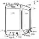 Fig. 01 - Gallery video player movement iconography