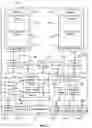 Fig. 05 - Gallery video player movement iconography