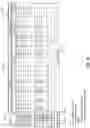 Fig. 07 - Gallery video player movement iconography