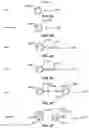 Fig. 08 - Gallery video player movement iconography
