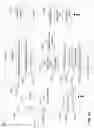 Fig. 10 - Gallery video player movement iconography