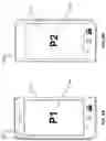 Fig. 12 - Gallery video player movement iconography