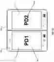 Fig. 13 - Gallery video player movement iconography