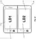 Fig. 15 - Gallery video player movement iconography