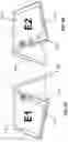 Fig. 16 - Gallery video player movement iconography