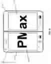 Fig. 17 - Gallery video player movement iconography