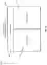 Fig. 21 - Gallery video player movement iconography