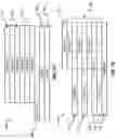Fig. 22 - Gallery video player movement iconography