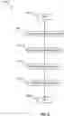 Fig. 24 - Gallery video player movement iconography