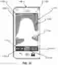 Fig. 26 - Gallery video player movement iconography