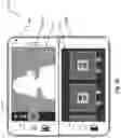 Fig. 38 - Gallery video player movement iconography