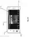 Fig. 41 - Gallery video player movement iconography