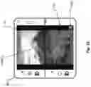 Fig. 43 - Gallery video player movement iconography