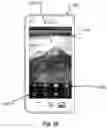 Fig. 44 - Gallery video player movement iconography