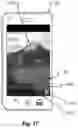 Fig. 45 - Gallery video player movement iconography