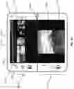Fig. 52 - Gallery video player movement iconography