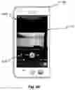 Fig. 58 - Gallery video player movement iconography