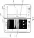 Fig. 62 - Gallery video player movement iconography