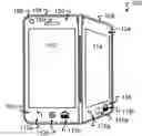 Fig. 01 - Gallery picker service