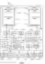 Fig. 05 - Gallery picker service