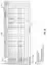 Fig. 07 - Gallery picker service