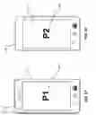Fig. 12 - Gallery picker service