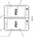 Fig. 13 - Gallery picker service