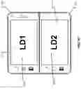 Fig. 15 - Gallery picker service