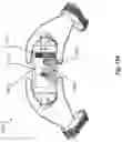 Fig. 31 - Gallery picker service