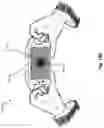 Fig. 32 - Gallery picker service