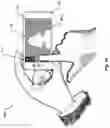 Fig. 36 - Gallery picker service