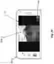 Fig. 42 - Gallery picker service